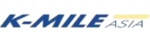 K-Mile Asia